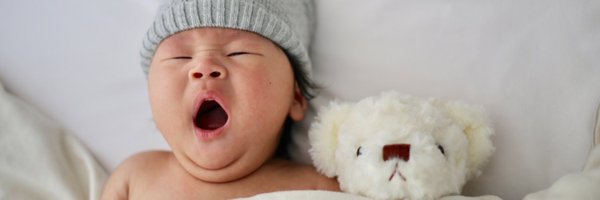 Cymraegforkids Profile Banner