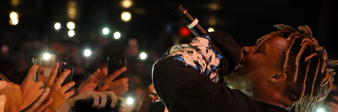 YouFoundLloyd's profile banner image