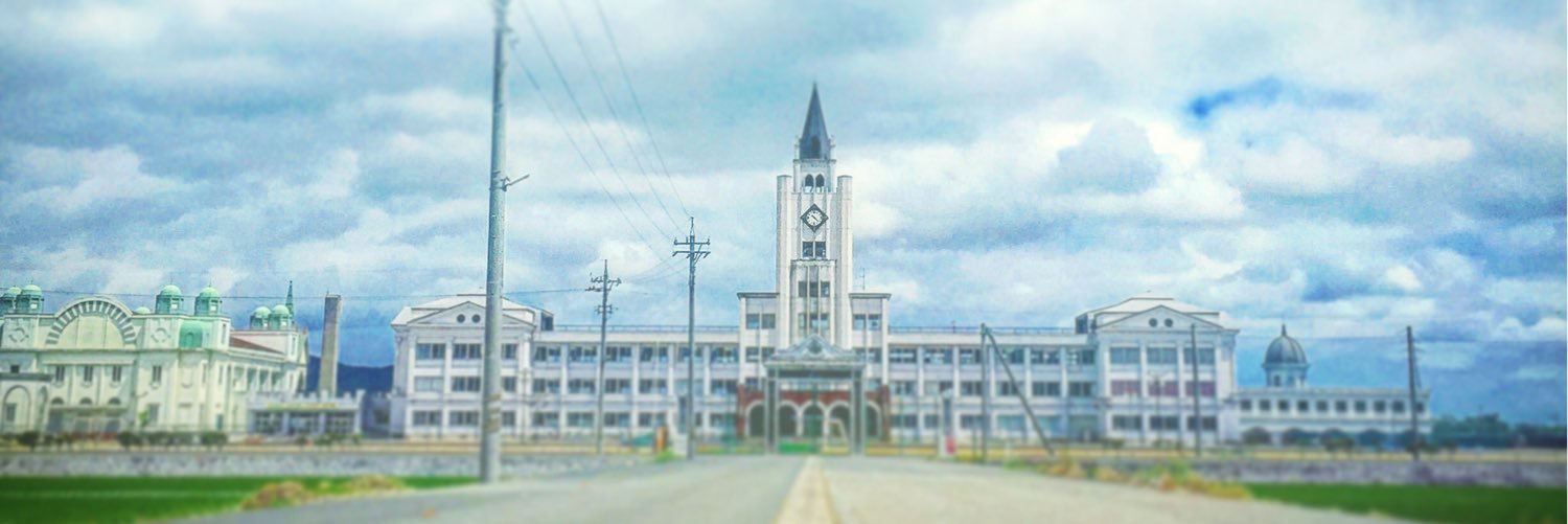 oyabeokoshi's profile banner image