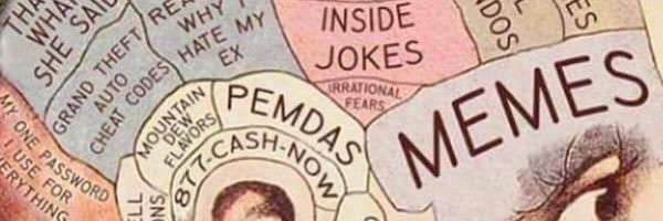 CooperLeeWorld's profile banner image