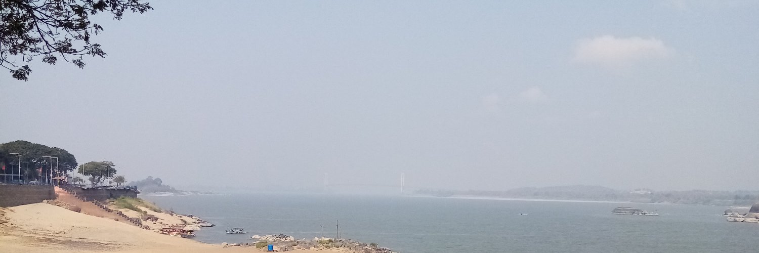 Pedro Cascante banner