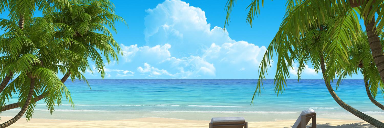 hhrawe's profile banner image