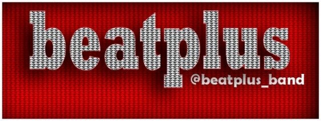 Beatplus Official banner