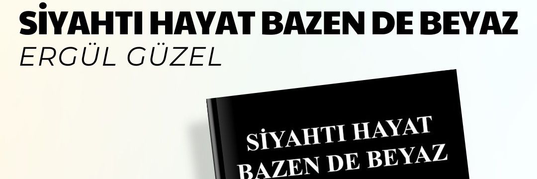 ErglGzel's profile banner image