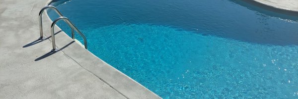 jazzmann91 Profile Banner