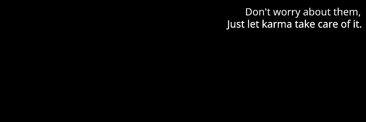 kingceyee's profile banner image
