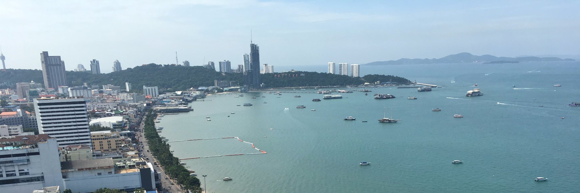 d@non banner