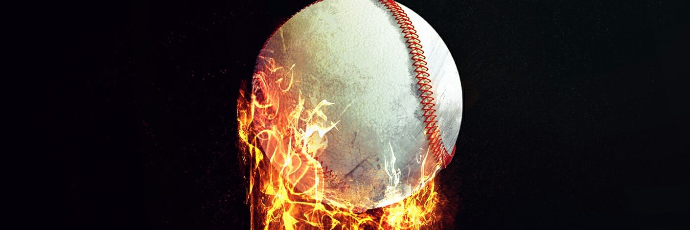 Baseball_4434's profile banner image