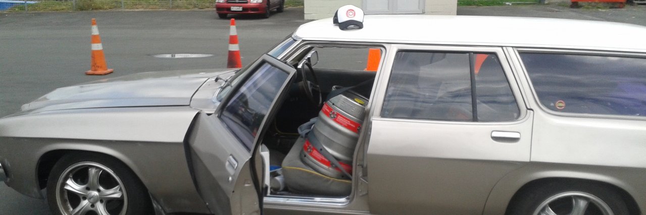 BootlegBreweryLtd banner