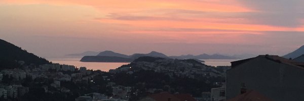 benoitdos Profile Banner