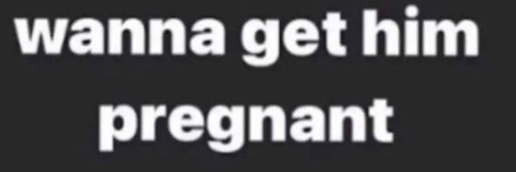 Delaaaaaa8's profile banner image