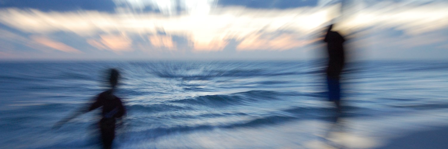 ADITL365's profile banner image