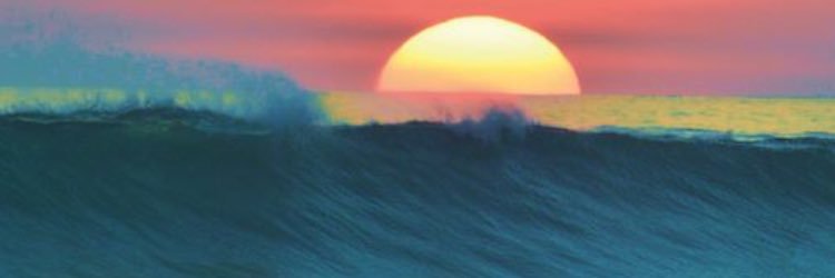 zamaall's profile banner image