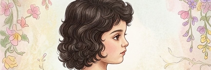 Noenyelva's profile banner image