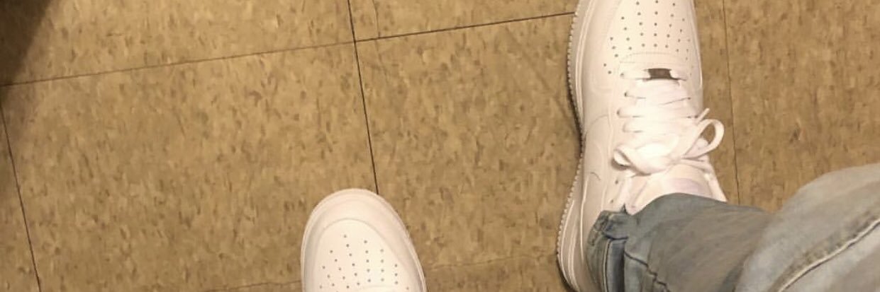 J 🃏 banner