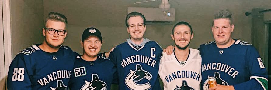 MattyP_18's profile banner image