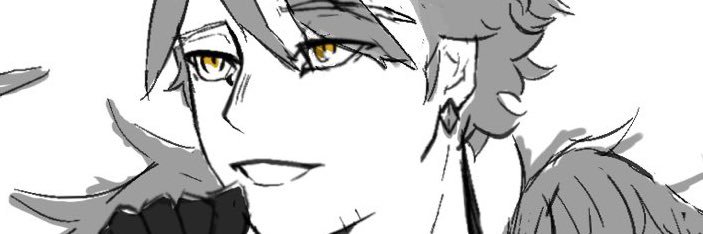 redd0200's profile banner image