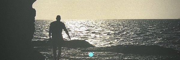 KhasanB84 Profile Banner