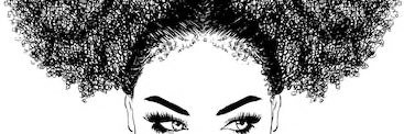 takeUHHpeek's profile banner image