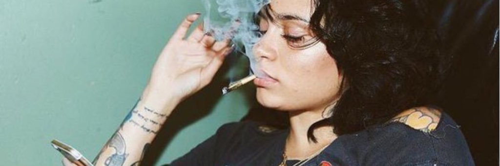 darciimoore14's profile banner image