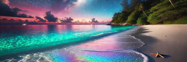 ElodieD08 Profile Banner