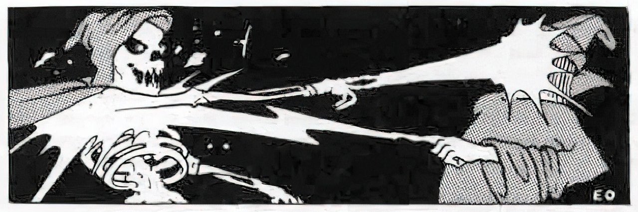 BK's banner
