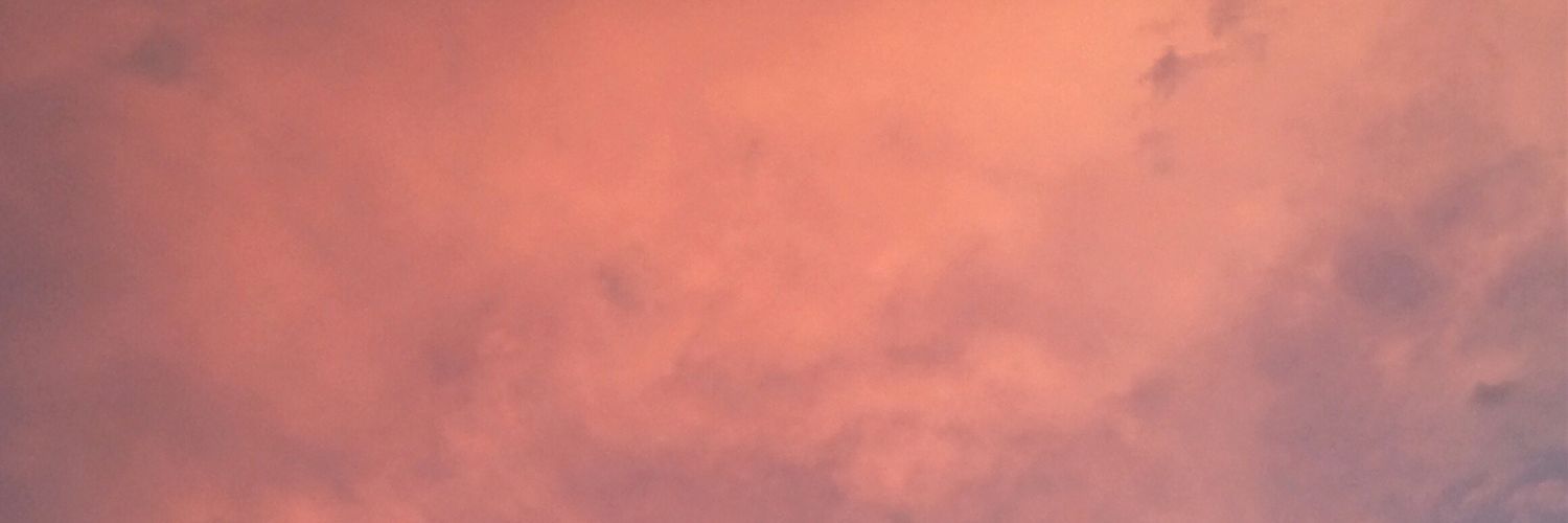 mahaxrani's profile banner image