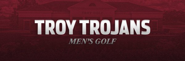 TroyTrojansMG Profile Banner