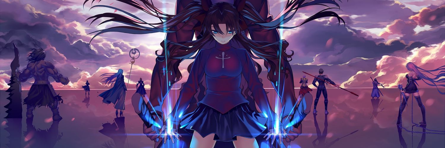 ABRUJ0's profile banner image