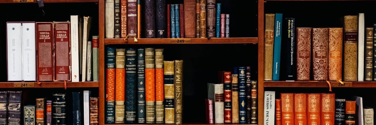 Bren Felisilda banner