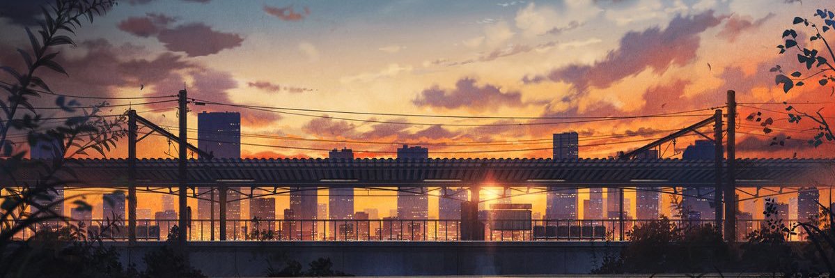 IsZeeeee's profile banner image