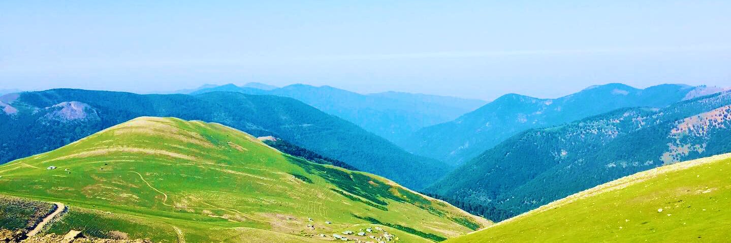 Fazel_Ha's profile banner image