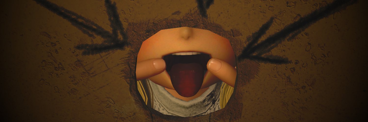 FFXIV_Lalahell's profile banner image