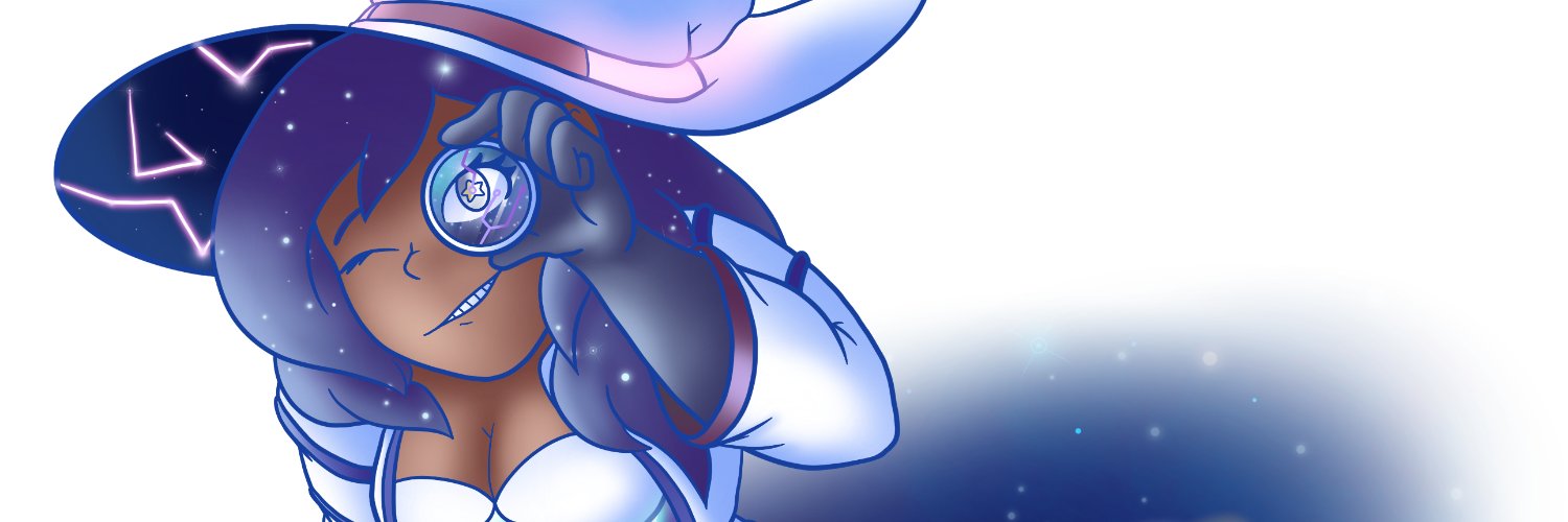 The_Lucwagon's profile banner image