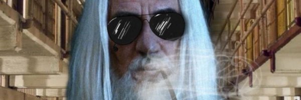xghostnotesx Profile Banner