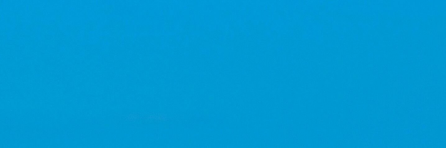 namx_thv's profile banner image