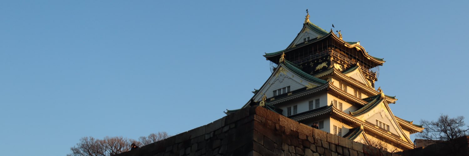 Simon of EVwire.com banner