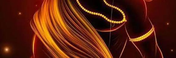 Newsoholic2's profile banner image