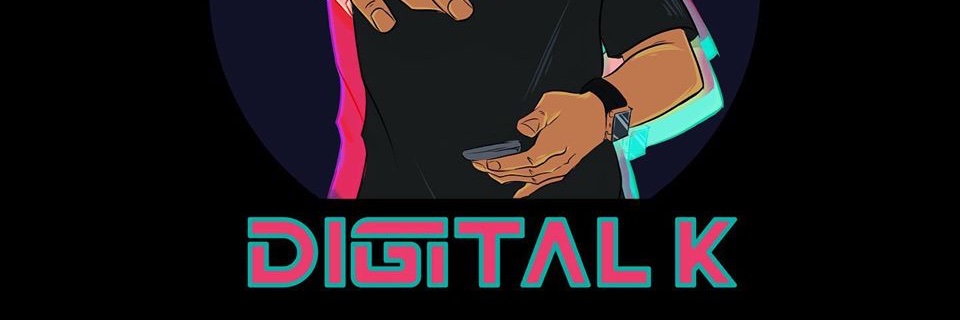 MFocusMedia's profile banner image