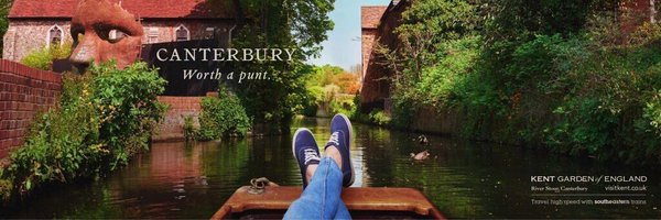 cooksimon Profile Banner