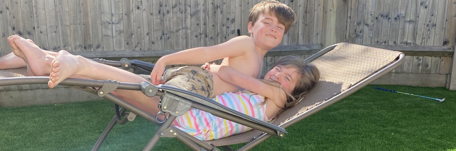 Scott Nightingale banner