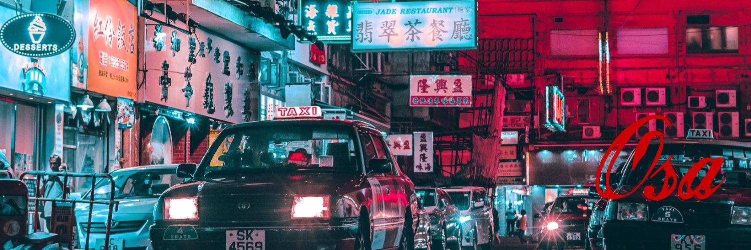MKNOOB_'s profile banner image