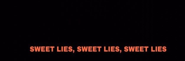 FallinWonder's profile banner image