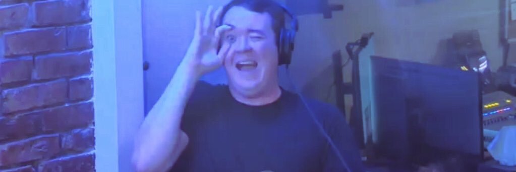 MattandShanesSecret banner