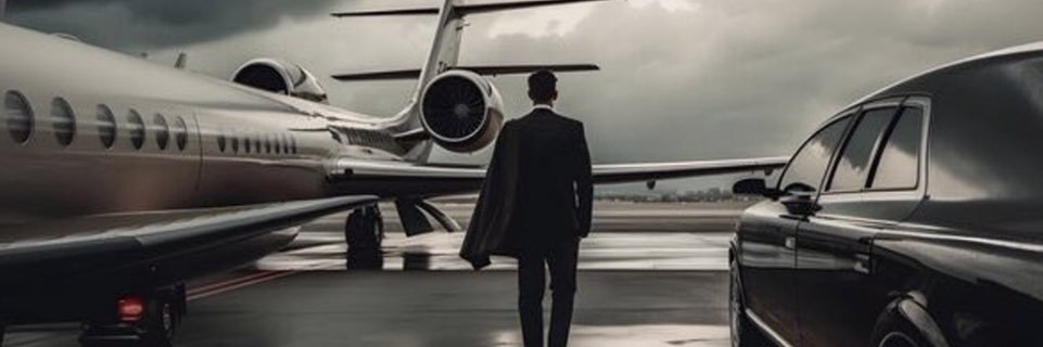 ســـــــعود banner