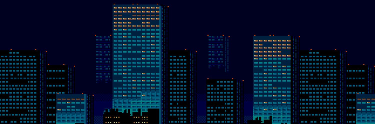 jordenroll's profile banner image