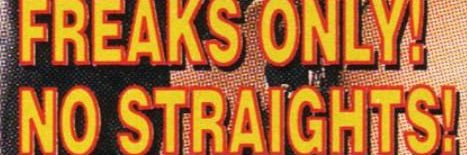 juliaaxcx's profile banner image