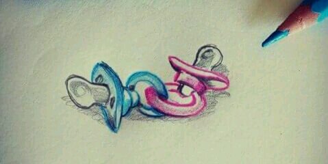 Laura Vilches..!! banner
