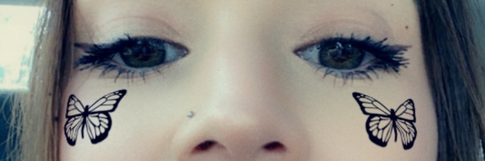 edendunaway's profile banner image