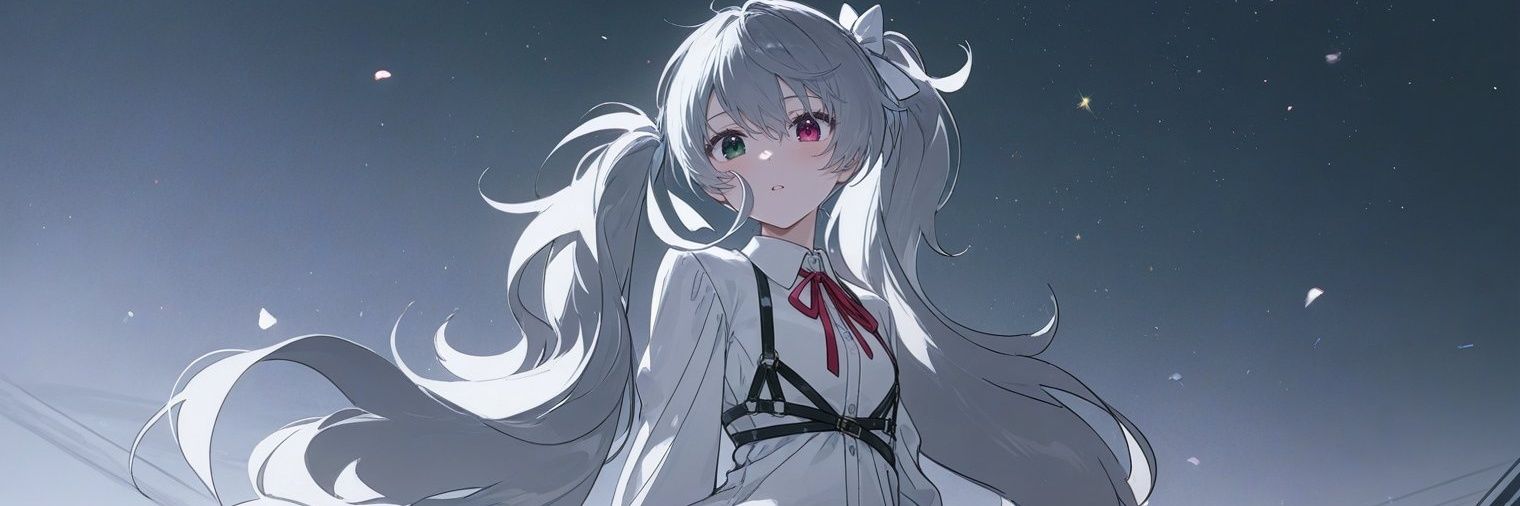 JackRiko3's profile banner image